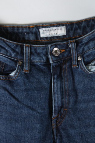 Damen Jeans Tiger Of Sweden, Größe XS, Farbe Blau, Preis € 7,10
