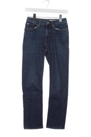 Damen Jeans Tiger Of Sweden, Größe XS, Farbe Blau, Preis 6,62 €