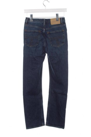Damen Jeans Tiger Of Sweden, Größe XS, Farbe Blau, Preis € 6,62