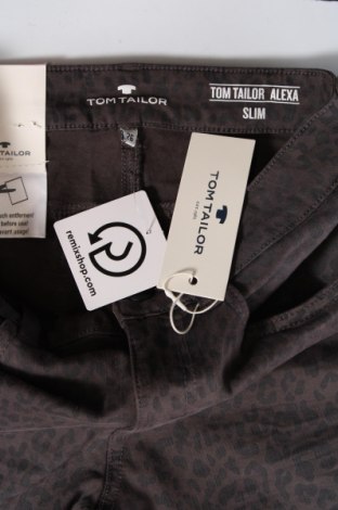 Dámske džínsy  Tom Tailor, Veľkosť S, Farba Viacfarebná, Cena  10,32 €