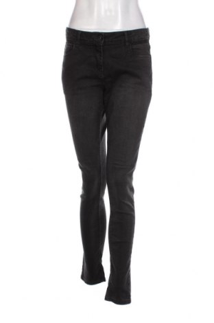 Damen Jeans Up 2 Fashion, Größe M, Farbe Grau, Preis € 3,43
