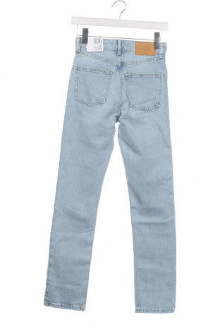 Damskie jeansy Urban Outfitters, Rozmiar XS, Kolor Niebieski, Cena 39,42 zł