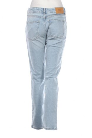 Dámske džínsy  Urban Outfitters, Veľkosť M, Farba Modrá, Cena  8,97 €