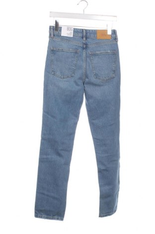 Dámske džínsy  Urban Outfitters, Veľkosť XS, Farba Modrá, Cena  11,21 €
