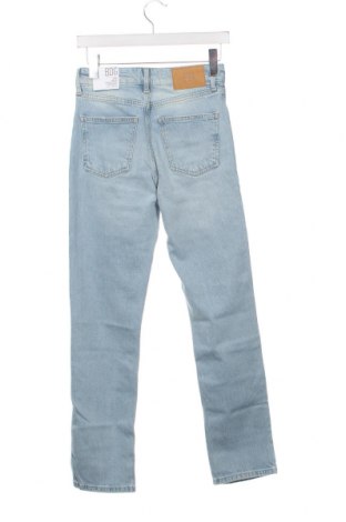 Dámske džínsy  Urban Outfitters, Veľkosť XS, Farba Modrá, Cena  15,70 €