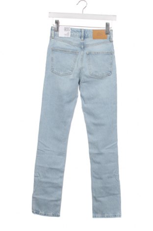 Damen Jeans Urban Outfitters, Größe XXS, Farbe Blau, Preis 13,46 €