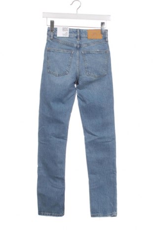 Damen Jeans Urban Outfitters, Größe XXS, Farbe Blau, Preis € 8,97