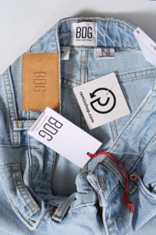 Damen Jeans Urban Outfitters, Größe S, Farbe Blau, Preis € 15,70