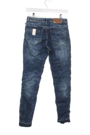 Dámské džíny  Urban Surface, Velikost XS, Barva Modrá, Cena  213,00 Kč