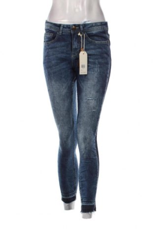 Dámske džínsy  Urban Surface, Veľkosť S, Farba Modrá, Cena  8,30 €