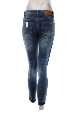 Dámske džínsy  Urban Surface, Veľkosť S, Farba Modrá, Cena  7,35 €