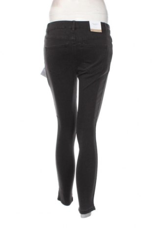 Damen Jeans VILA, Größe L, Farbe Grau, Preis € 13,67