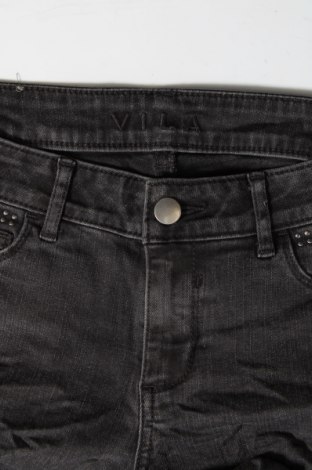 Damen Jeans VILA, Größe M, Farbe Grau, Preis € 3,17