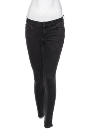 Damen Jeans VILA, Größe M, Farbe Grau, Preis 3,17 €
