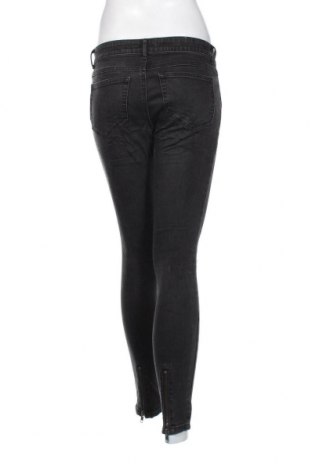 Damen Jeans VILA, Größe M, Farbe Grau, Preis € 3,17