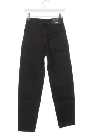Damen Jeans Weekday, Größe XXS, Farbe Grau, Preis 42,27 €