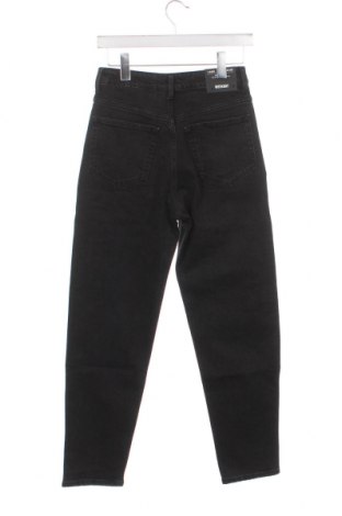 Damen Jeans Weekday, Größe S, Farbe Grau, Preis € 8,45