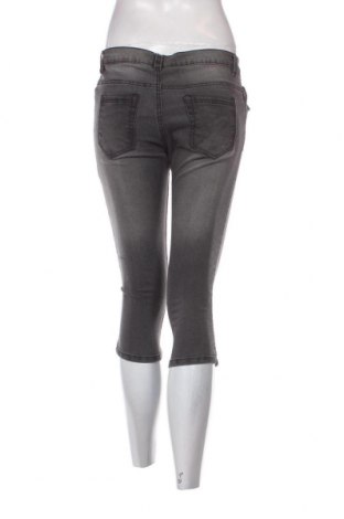 Damen Jeans Your Fashon Trend, Größe M, Farbe Grau, Preis € 4,45
