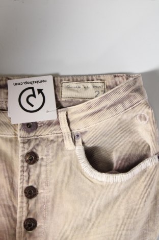 Дамски джинси Circle of  Trust, Размер M, Цвят Бежов, Цена 8,76 лв.