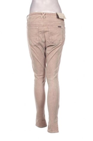 Pantaloni de velvet de femei Circle of  Trust, Mărime S, Culoare Roz, Preț 24,01 Lei