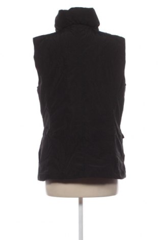 Damenweste Brax, Größe S, Farbe Schwarz, Preis 15,78 €