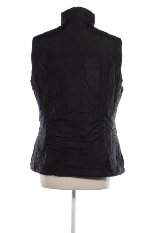 Dámska vesta  Gerry Weber, Veľkosť M, Farba Čierna, Cena  3,67 €