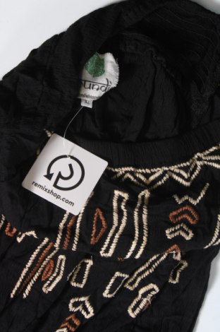 Γυναικεία σαλοπέτα, Μέγεθος XL, Χρώμα Μαύρο, Τιμή 24,12 €