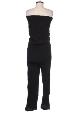 Γυναικεία σαλοπέτα, Μέγεθος XL, Χρώμα Μαύρο, Τιμή 24,12 €