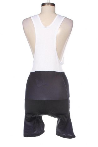 Γυναικεία σαλοπέτα, Μέγεθος XL, Χρώμα Πολύχρωμο, Τιμή 13,51 €