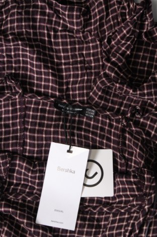 Damen Overall Bershka, Größe XS, Farbe Mehrfarbig, Preis 43,14 €