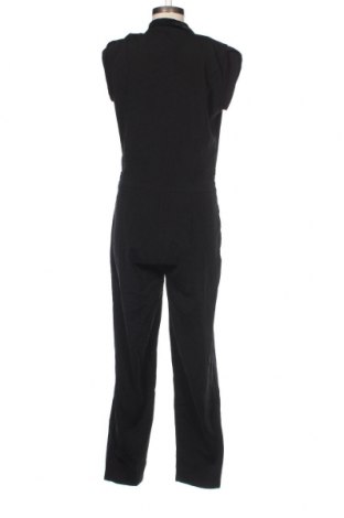Damen Overall Camaieu, Größe M, Farbe Schwarz, Preis € 4,61