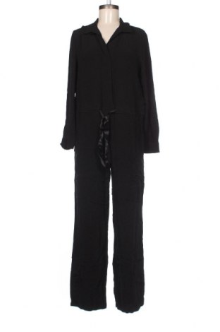 Damen Overall Esprit, Größe S, Farbe Schwarz, Preis 12,06 €