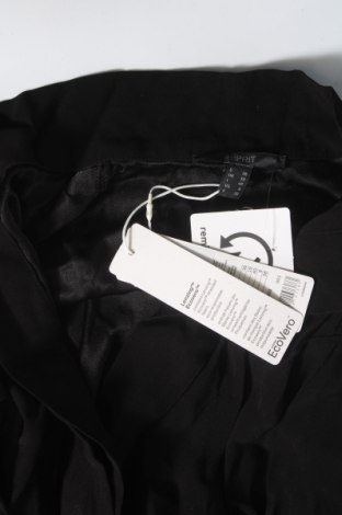 Damen Overall Esprit, Größe S, Farbe Schwarz, Preis € 10,86