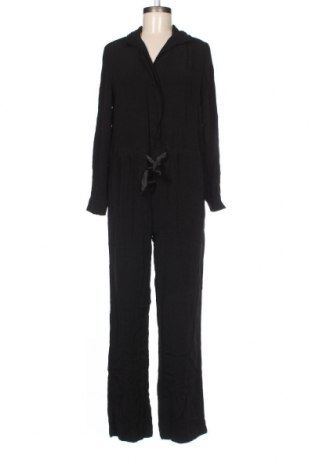 Γυναικεία σαλοπέτα Esprit, Μέγεθος S, Χρώμα Μαύρο, Τιμή 11,46 €