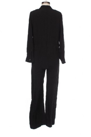 Damen Overall Esprit, Größe S, Farbe Schwarz, Preis € 10,86