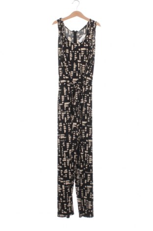 Γυναικεία σαλοπέτα H by Halston, Μέγεθος XS, Χρώμα Μαύρο, Τιμή 4,58 €