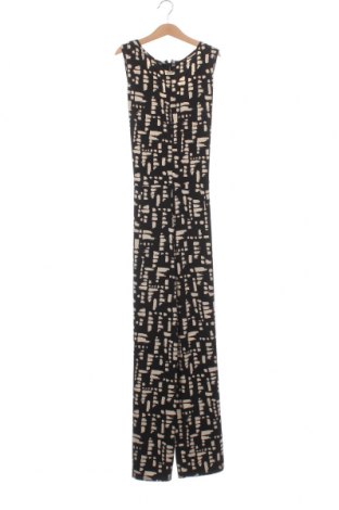 Γυναικεία σαλοπέτα H by Halston, Μέγεθος XS, Χρώμα Μαύρο, Τιμή 5,31 €