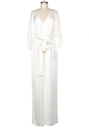 Γυναικεία σαλοπέτα Hugo Boss, Μέγεθος M, Χρώμα Λευκό, Τιμή 176,29 €