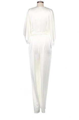 Γυναικεία σαλοπέτα Hugo Boss, Μέγεθος M, Χρώμα Λευκό, Τιμή 195,88 €