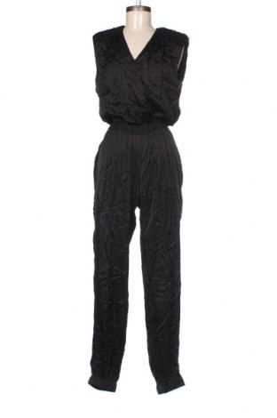 Γυναικεία σαλοπέτα Hugo Boss, Μέγεθος S, Χρώμα Μαύρο, Τιμή 135,26 €