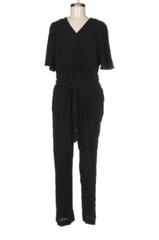Damen Overall Ichi, Größe XXL, Farbe Schwarz, Preis € 16,89