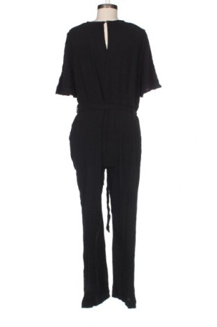 Damen Overall Ichi, Größe XXL, Farbe Schwarz, Preis € 16,89
