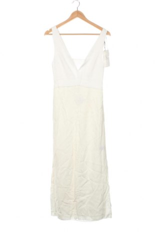 Γυναικεία σαλοπέτα Ivy & Oak, Μέγεθος XS, Χρώμα Λευκό, Τιμή 31,70 €