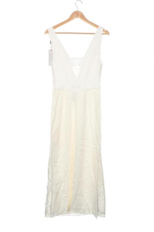 Damen Overall Ivy & Oak, Größe XS, Farbe Weiß, Preis € 105,67