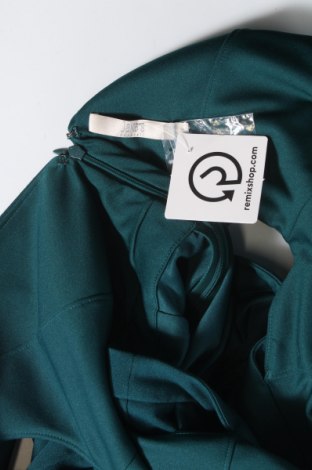Damen Overall Jake*s, Größe S, Farbe Grün, Preis 60,31 €