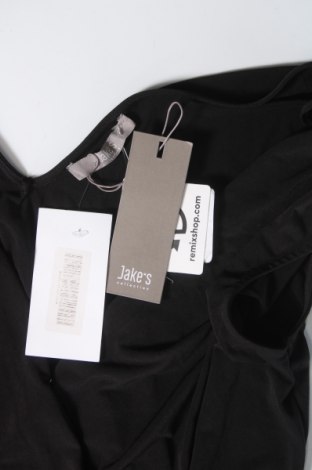 Damen Overall Jake*s, Größe M, Farbe Schwarz, Preis € 11,46
