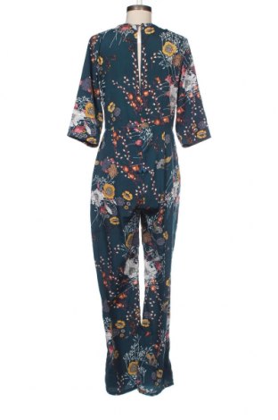 Damen Overall Kiabi, Größe M, Farbe Mehrfarbig, Preis 43,14 €