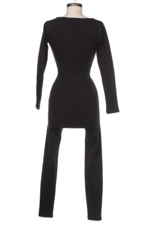 Γυναικεία σαλοπέτα Misspap, Μέγεθος S, Χρώμα Μαύρο, Τιμή 47,04 €