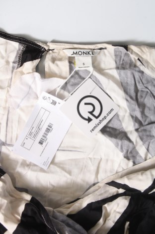 Damen Overall Monki, Größe S, Farbe Mehrfarbig, Preis € 13,31