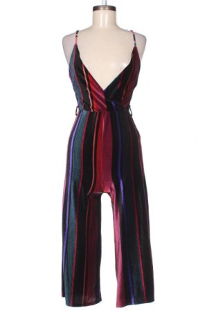 Γυναικεία σαλοπέτα Primark, Μέγεθος S, Χρώμα Πολύχρωμο, Τιμή 4,34 €